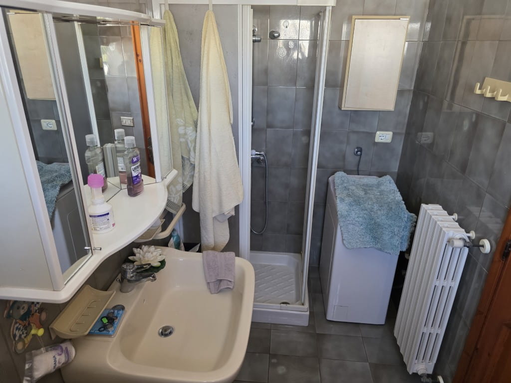 Giano Group Immobiliare